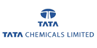 tata-chemical